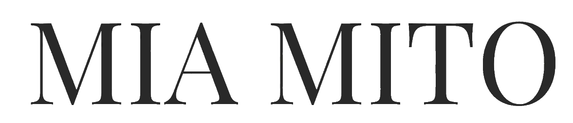 MIA MITO